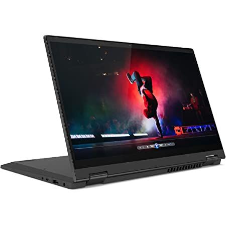  Lenovo Flex 5 - 14'' Fhd 60 Hz - I3-1005G1 - 4Gb Ddr4 - 256Gb Ssd - Garantie 1 An