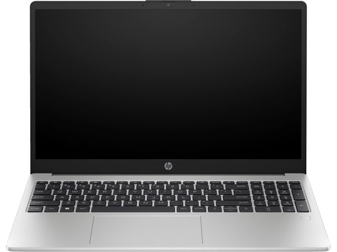  Hp laptop 250 G10 I7 13TH 16GO 512GO SSD 15.6''