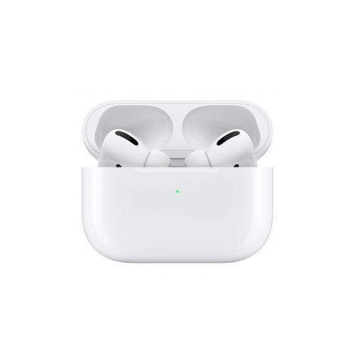  Générique Apple AirPods pro - Blanc