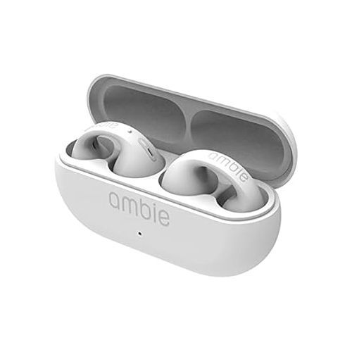  Ambie SOUND EARCUFFS TW01/BC