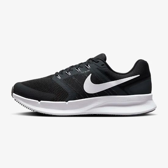  Nike Baskets Homme RUN SWIFT 3 -  DR2695-002 - Noir