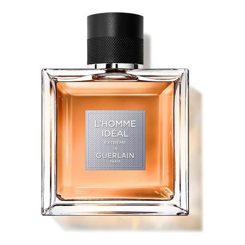  Guerlain L'Homme Idéal Extrême Eau De Parfum -100ml-
