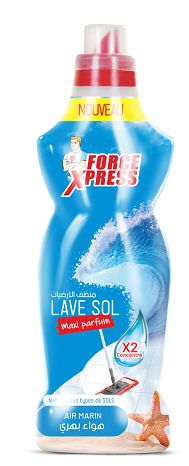 Force Xpress - Parce que votre lave-vaisselle est gourmand en produit?  Pastille, sel régénérant, liquide rinçage…ça chiffre tout ça! La solution?  Le nouveau Gel lave-vaisselle FORCE XPRESS 😍 #ForceXpress #ProduitXpress  #LaveVaisselleXpress