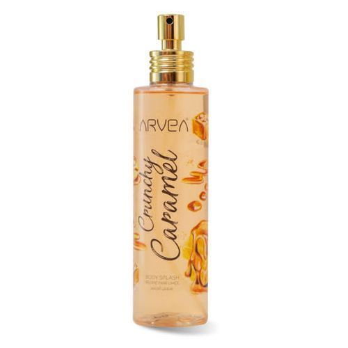  Arvea Body Splash 150Ml - Parfums