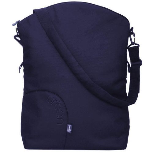  Chicco My Bag-Urban-Sac à Langer /Bleu