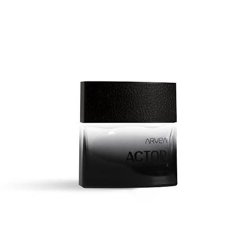  Arvea Parfum Actor - Parfum pour Homme