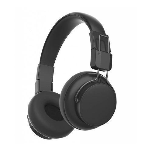  Gorsun Casque Sans Fil Bluetooth