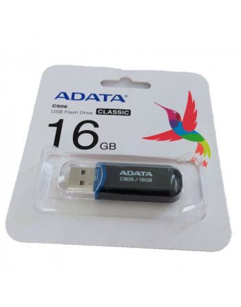  Adata Flash Disque 16GB C906