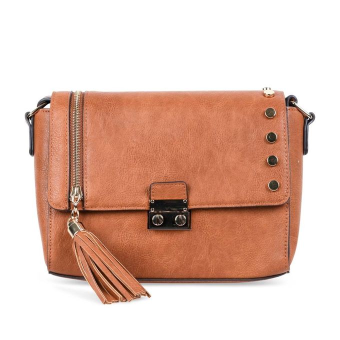 Sac Merry Scott Prix 2025