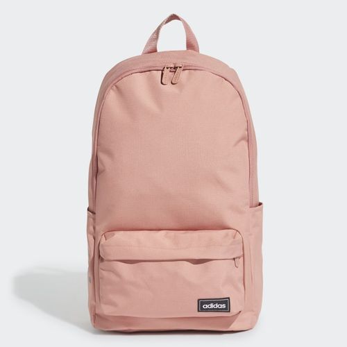  RAF SIMONS BY ADIDAS SAC À DOS CLASSIC 3-STRIPES