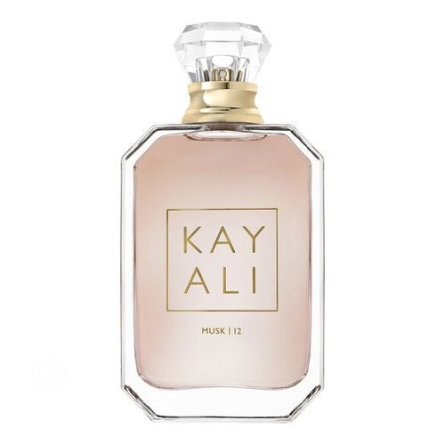  KAYALI MUSK-12 - Eau de Parfum-100ml