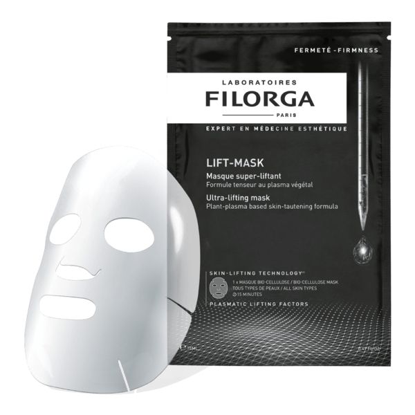  Filorga Paris Masque super-liftant - Lift - Mask