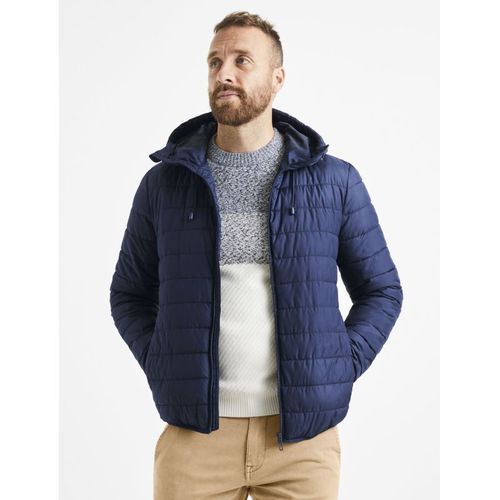 Pull sans manche homme fashion celio