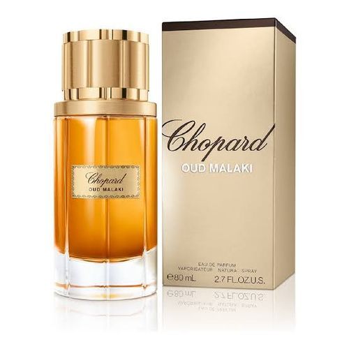  Chopard Oud Malaki Eau de Parfum Pour Homme -80Ml-