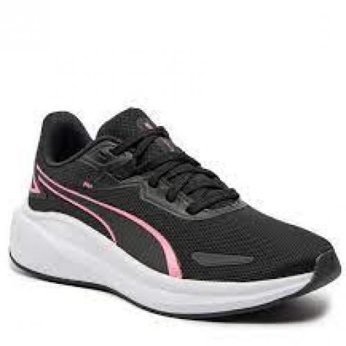  Puma Chaussures de course unisexe Skyrocket Lite