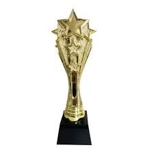  Trophée Star de Football