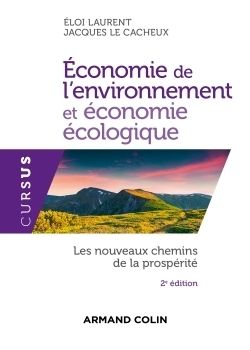  Publisher .économie de l'environnement et économie écologie c23 eco.