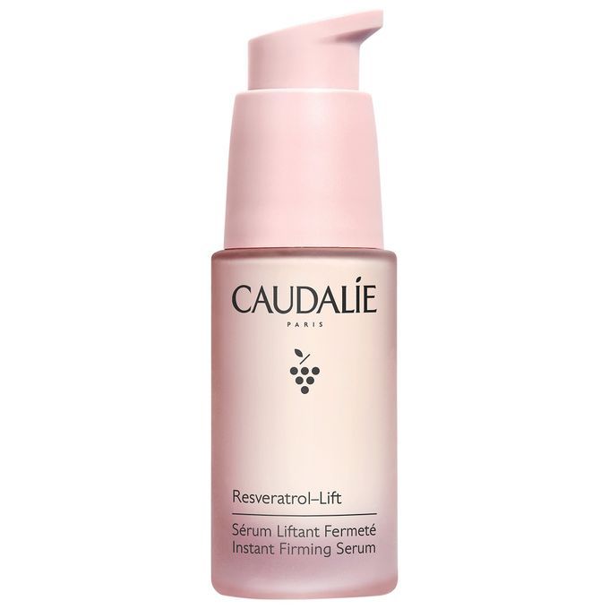  Caudalie Sérum fermeté alternatif au rétinol Resveratrol-Lift-30ml