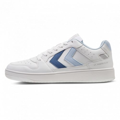  Hummel ST POWER PLAY WMNS 218557 9149