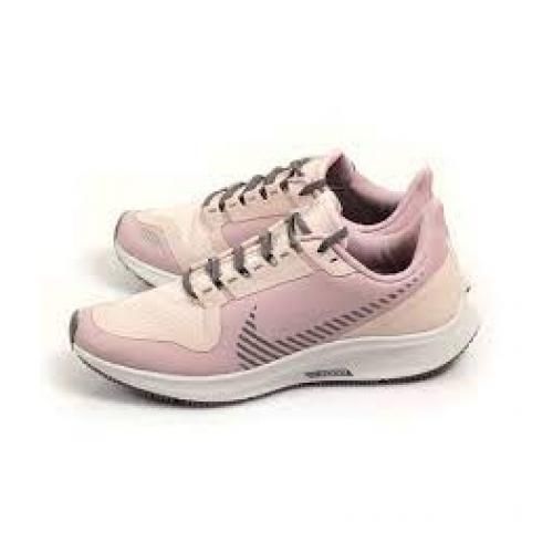  Nike Air Zoom Pegasus 36 Shield/AQ8006-500/Blanc-Rose