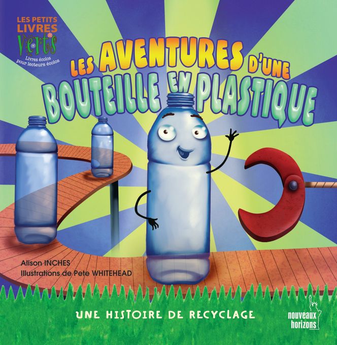  Publisher PACK LES PETITS LIVRES VERTS 4 LIVRETS