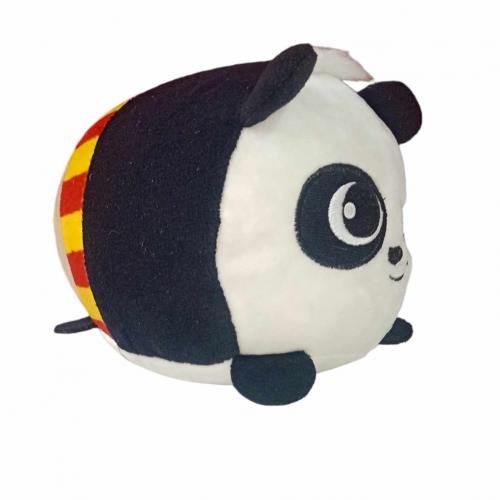  Peluche Panda Kung Fu