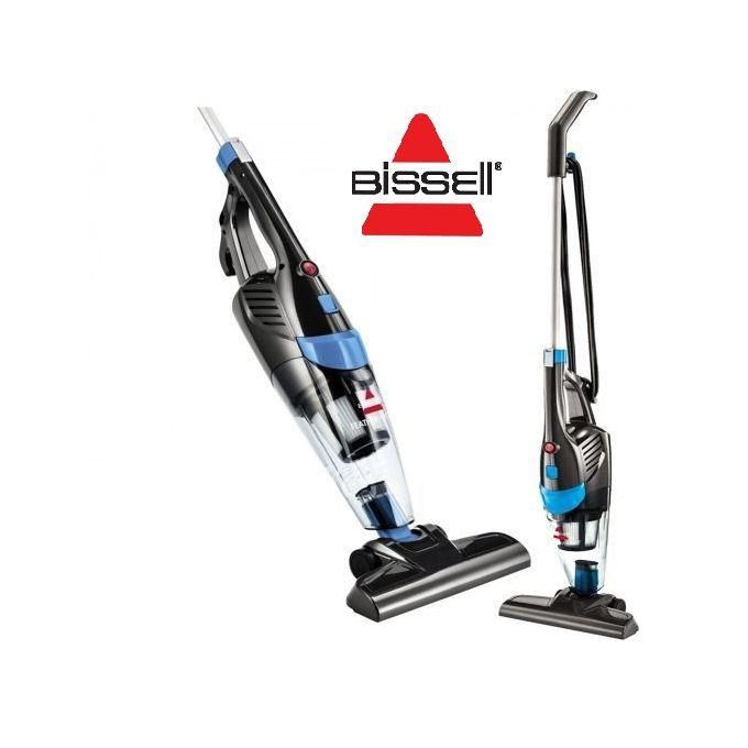 Aspirateur-traîneau avec sac ZING II de BISSELL® 