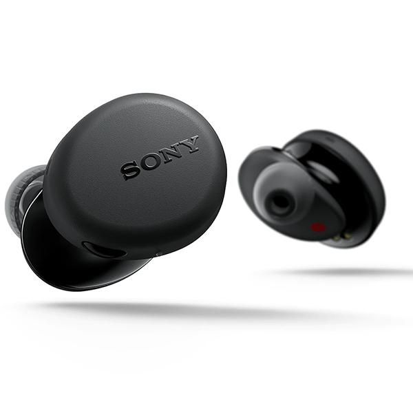  Sony Écouteurs sony original sans fil bluetooth wireless earbuds