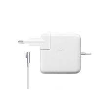 Chargeur compatible a apple Sans Fil Magnétique Magsafe Pour Iphone  11/12/13/Pro/Promax - Prix en Algérie