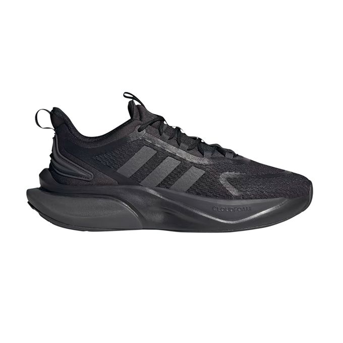  Adidas Basket Homme - HP6142 - Noir