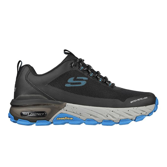 Skechers Footwear - Max Protect