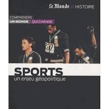 Publisher Sports : Un Enjeu Géopolitique D4