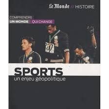  Publisher Sports : Un Enjeu Géopolitique D4