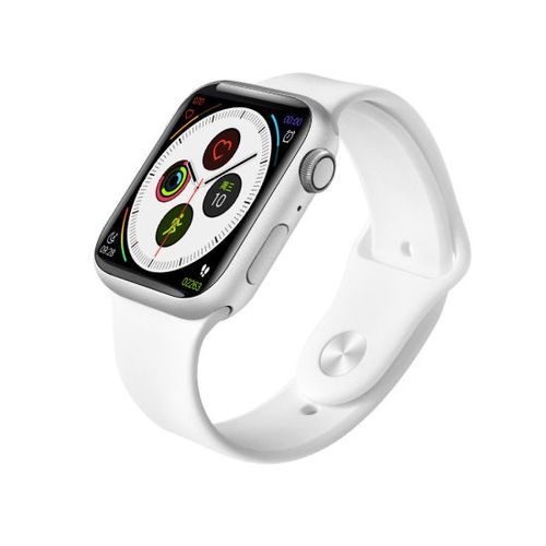  Watch -T55 - Bluetooth