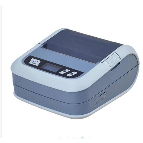  XPrinter IMPRIMANTE MOBILE BLUETOOTH XP-P323B