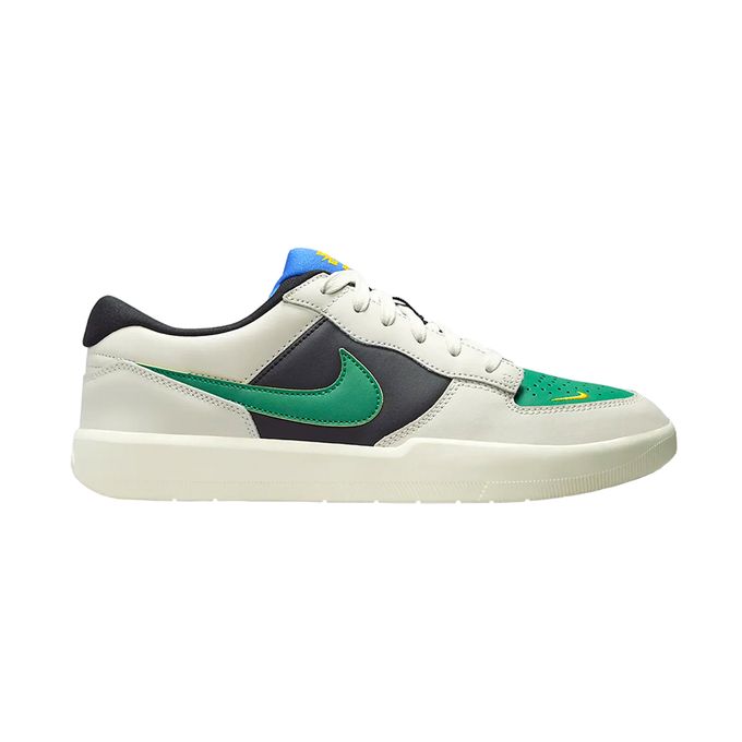  Nike Basket Homme - DV5476-002 - Multicouleur