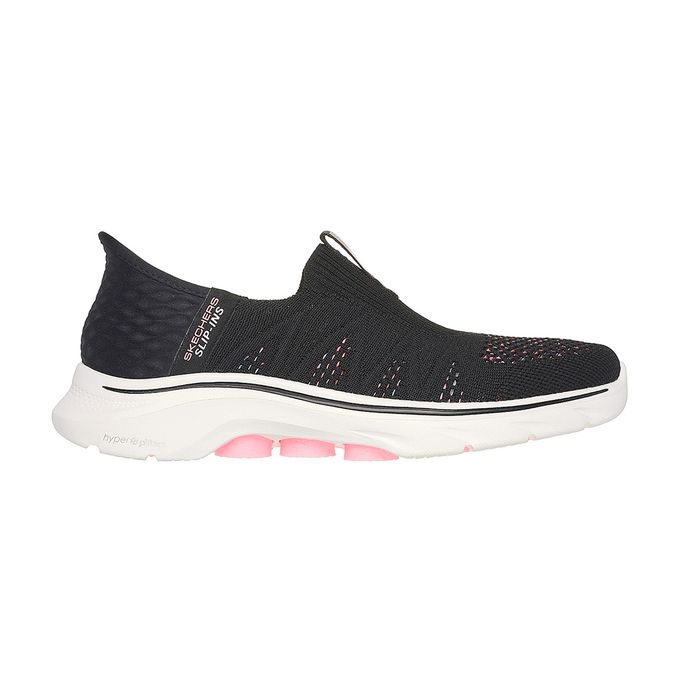  Skechers Basket Femme - S125222/BKMT - Multicouleur