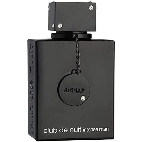  Armaf Club de Nuit intense  Eau de toilette 105 ml