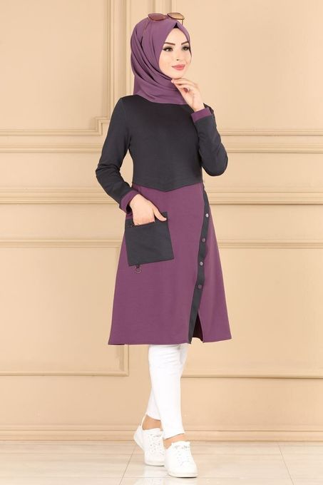 Liquette hijab été discount femme