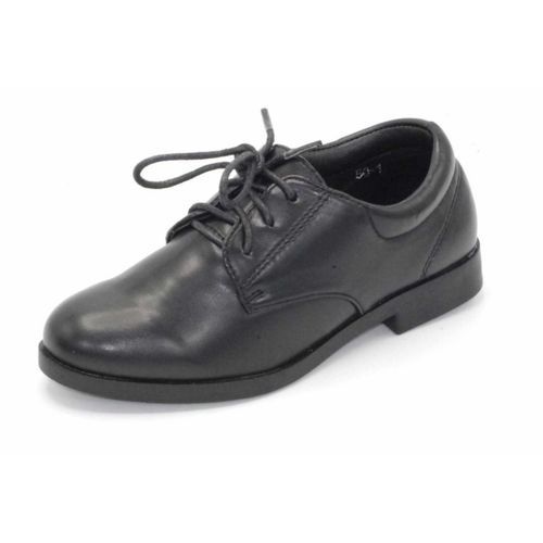  Chaussure Enfant  Noir