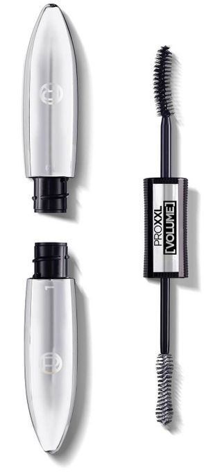  L'Oreal Mascara Volume Pro XXL