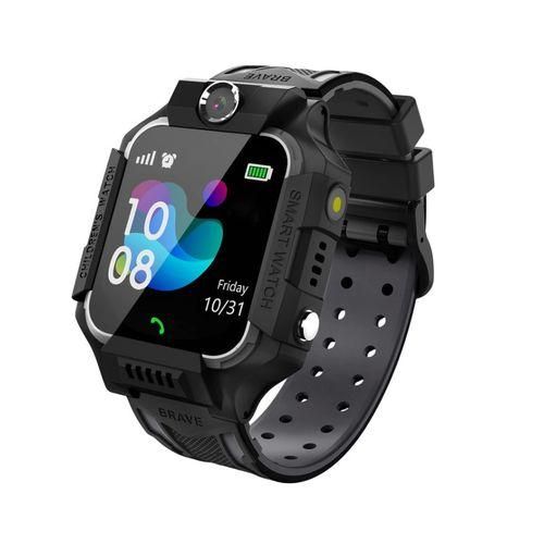  Smart2030 Smart Watch For Kids C002