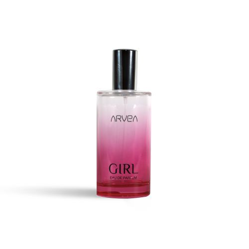  Arvea parfum GIRL 50ML