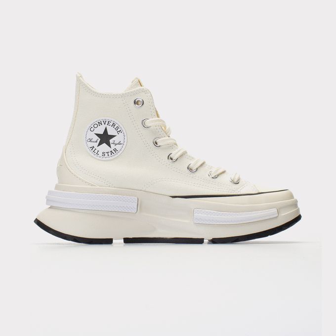  Converse Basket Unisex RUN STAR LEGACY CX FUTURE COMFORT - A00868C - Beige