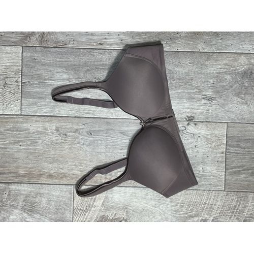  Best Form Soutien Gorge Femme Best Form - Taupe