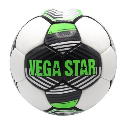  VEGA STAR Ballon football  Officiel Size #5