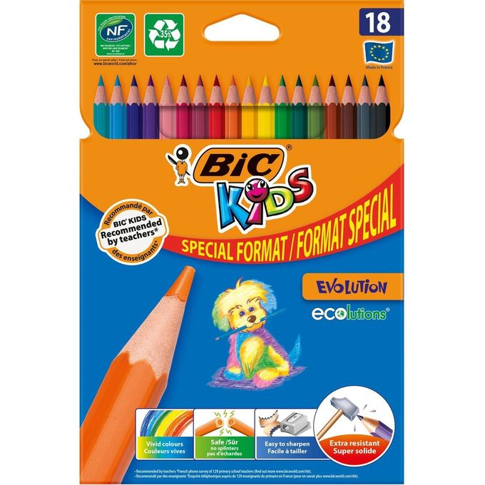 Lot de 03 Stylo 04 Couleurs – Velours Édition Limité de Collection - Prix  en Algérie