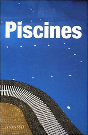  Publisher Piscines C32 Arch