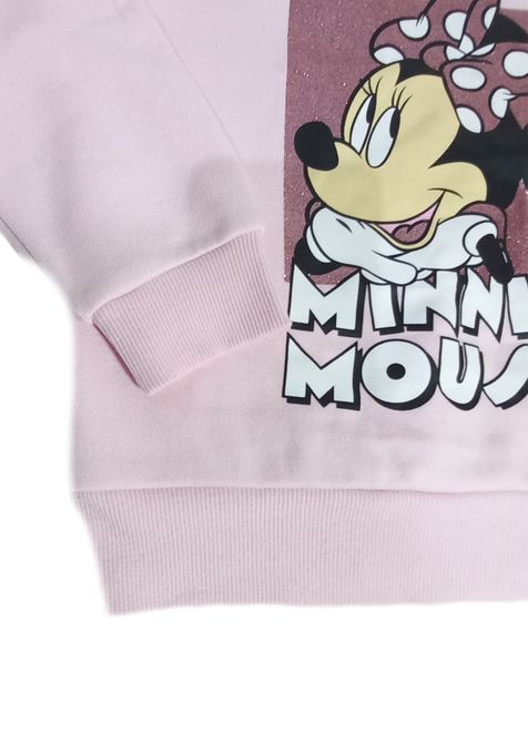  Disney pulls sweat shirt filles