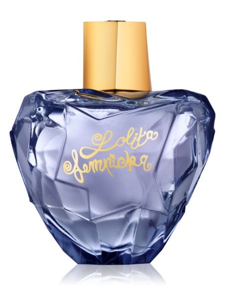 lolita lempicka femme